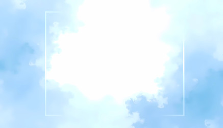 Similar image 22074792