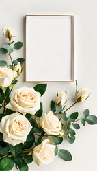 Similar image 22074793