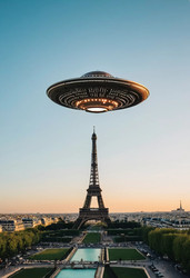 Similar image 22074794