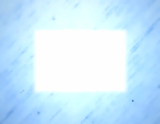 Similar image 22074796