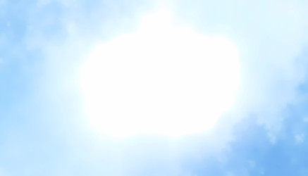 Similar image 22074797