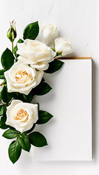 Similar image 22074798