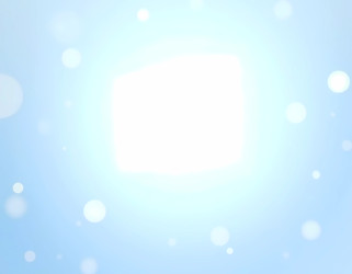 Similar image 22074800