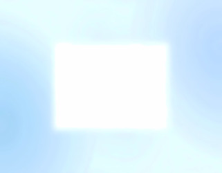 Similar image 22074801