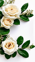 Similar image 22074803