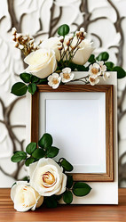 Similar image 22074804