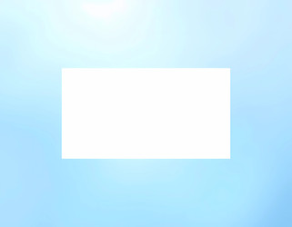 Similar image 22074805