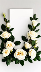 Similar image 22074806