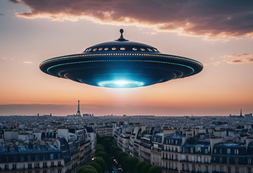 Similar image 22074807