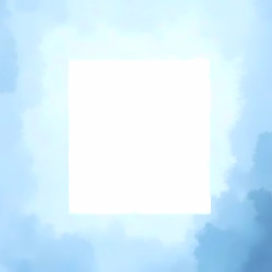 Similar image 22074808