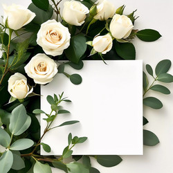 Similar image 22074809