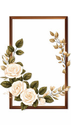 Similar image 22074810