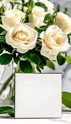 Similar image 22074811