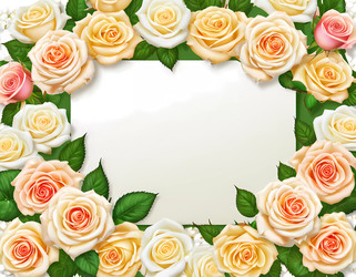 Similar image 22074813