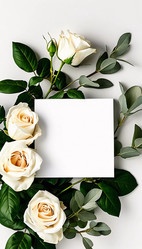 Similar image 22074814