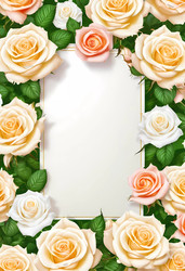 Similar image 22074815