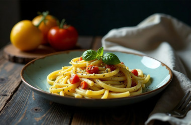 Similar image 22083033