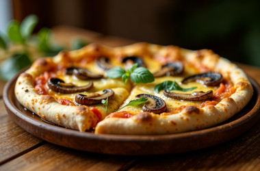 Similar image 22083036