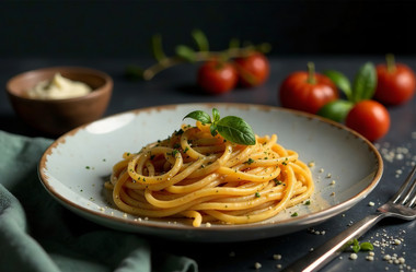 Similar image 22083037