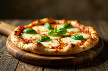 Similar image 22083038