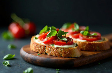 Similar image 22083039