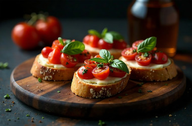 Similar image 22083041