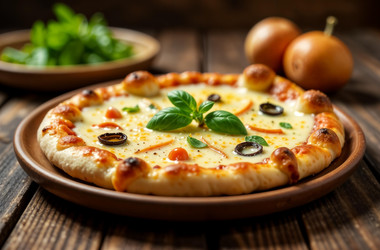 Similar image 22083042