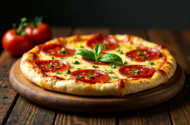 Similar image 22083044