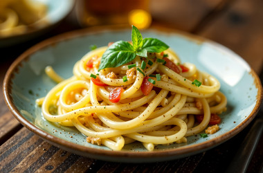 Similar image 22083048