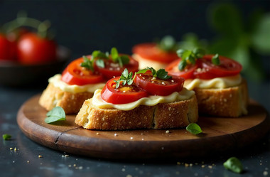 Similar image 22083049