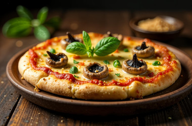 Similar image 22083050