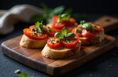 Similar image 22083051