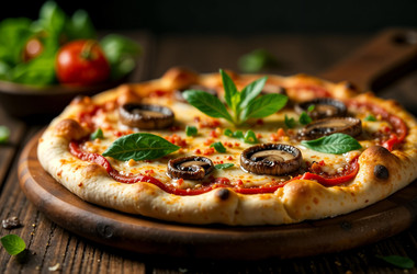 Similar image 22083052