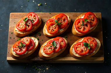 Similar image 22083053