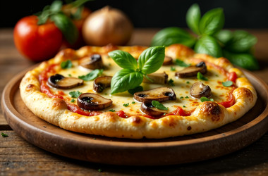 Similar image 22083054