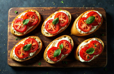 Similar image 22083055