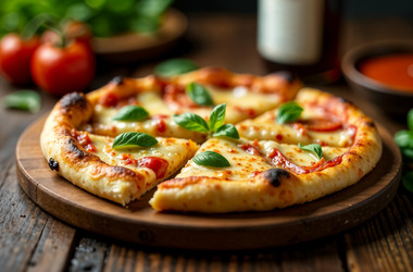 Similar image 22083056