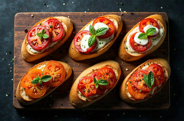 Similar image 22083057