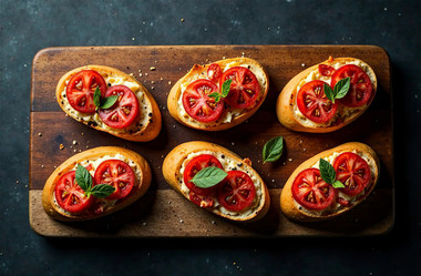 Similar image 22083059