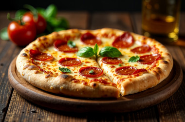 Similar image 22083060