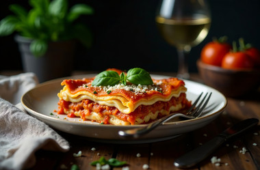 Similar image 22083061