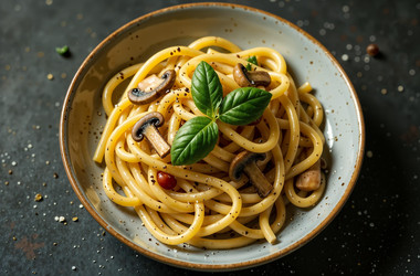 Similar image 22083062