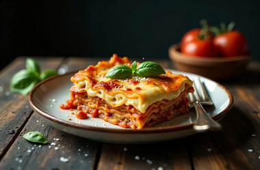 Similar image 22083204