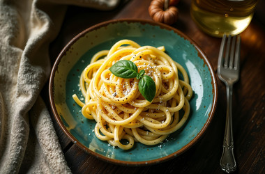 Similar image 22083205