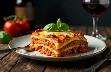 Similar image 22083206