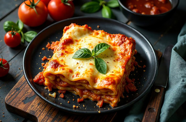 Similar image 22083208