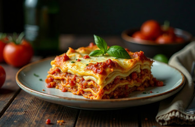 Similar image 22083210