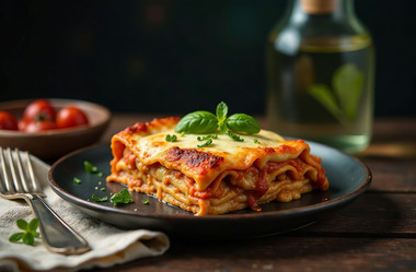 Similar image 22083212