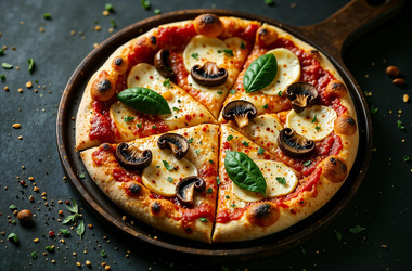 Similar image 22083213