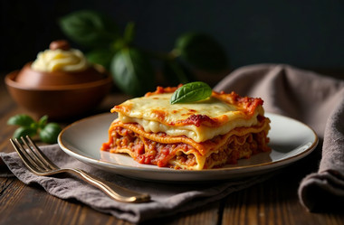 Similar image 22083214